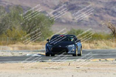 media/Mar-15-2025-Speed Ventures (Sat) [[c9b64f47cf]]/2-Orange Group/Session 2 (Turns 2 and 1 Exit Set 1)/